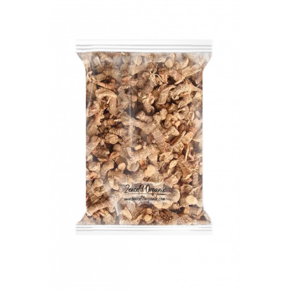 Havlıcan Kök 1 Kg Havlucan Kökü