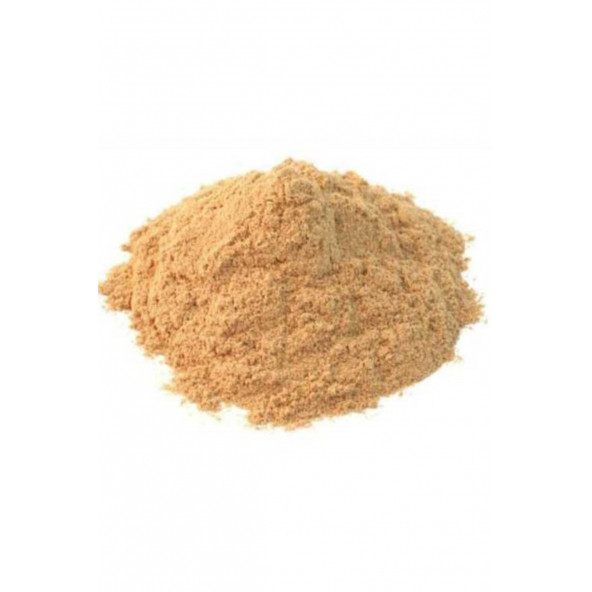Havlıcan Toz 1 Kg Havlucan Tozu Öğütülmüş Havlıcan - 1