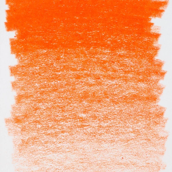 DESIGN COL.PENC.SANGUINE - 2