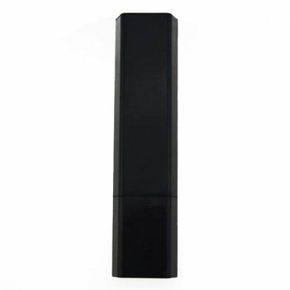 Sony Kdl-32bx320 Lcd Led Tv Kumandası - 2