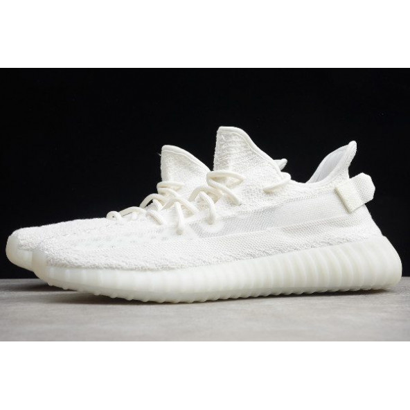Adidas Yeezy 350 V2  Boost - 3
