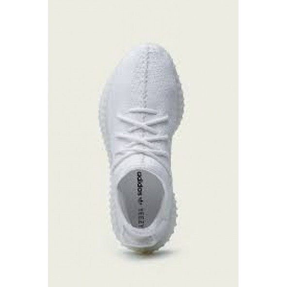 Adidas Yeezy 350 V2  Boost - 5
