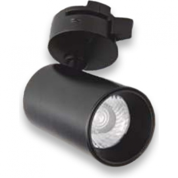 CATA CT-5310B 10W MERKÜR LED ARMATÜR (BEYAZ) ürün görseli