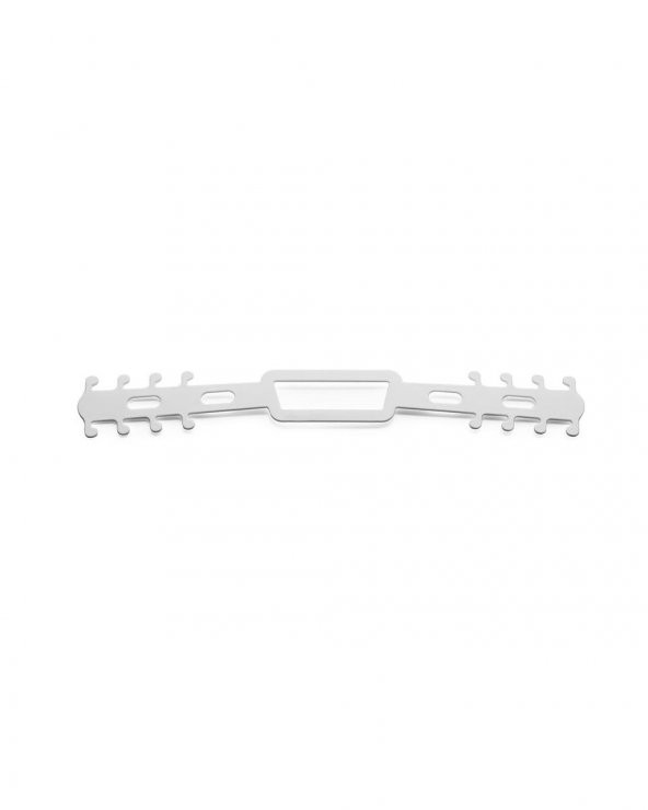 Maske Takma Aparatı 250 Adet - 2