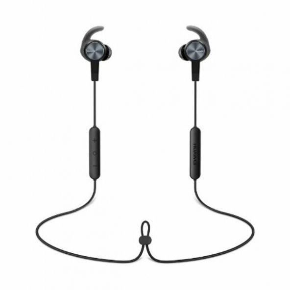 Huawei Sport Lite CM61 Bluetooth Boyun Askılı Kulak İçi Kulaklık - 1