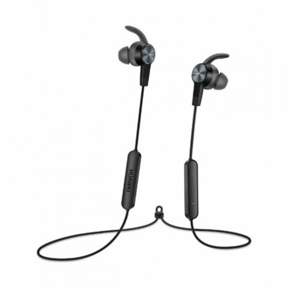 Huawei Sport Lite CM61 Bluetooth Boyun Askılı Kulak İçi Kulaklık - 2