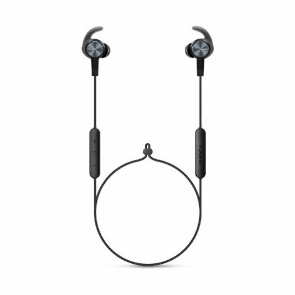 Huawei Sport Lite CM61 Bluetooth Boyun Askılı Kulak İçi Kulaklık - 3