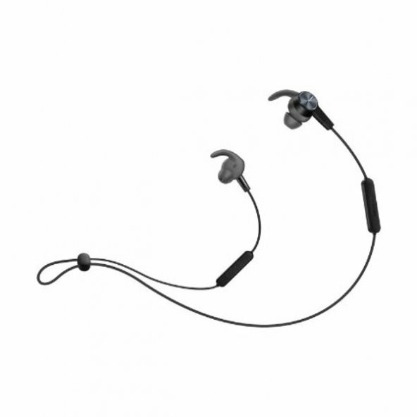 Huawei Sport Lite CM61 Bluetooth Boyun Askılı Kulak İçi Kulaklık - 4