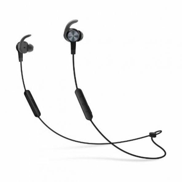 Huawei Sport Lite CM61 Bluetooth Boyun Askılı Kulak İçi Kulaklık - 5