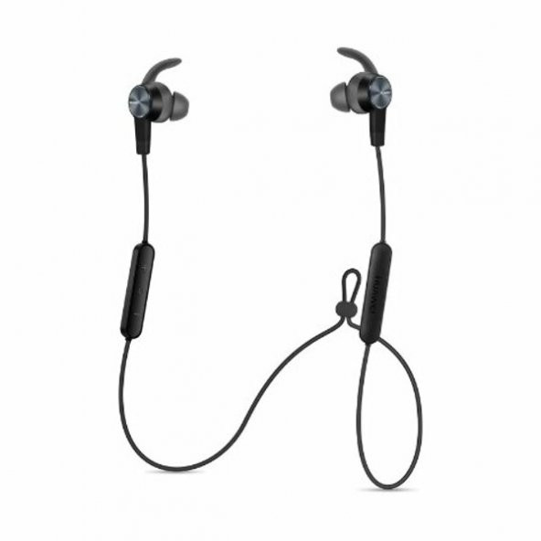 Huawei Sport Lite CM61 Bluetooth Boyun Askılı Kulak İçi Kulaklık - 6