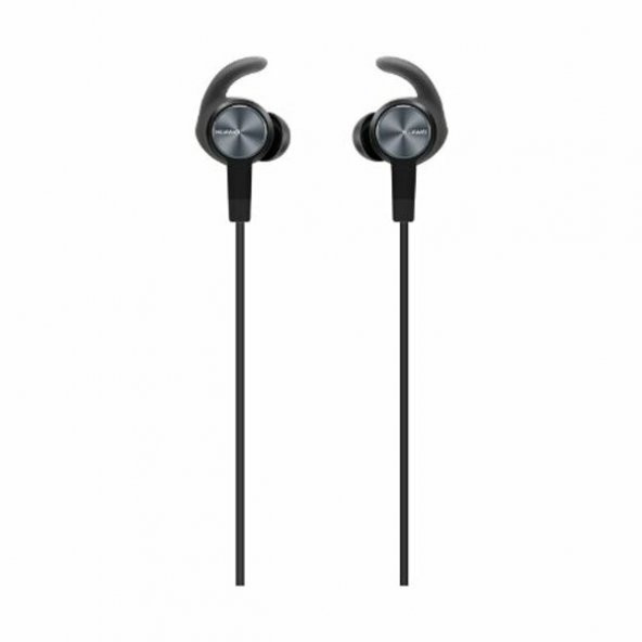 Huawei Sport Lite CM61 Bluetooth Boyun Askılı Kulak İçi Kulaklık - 7