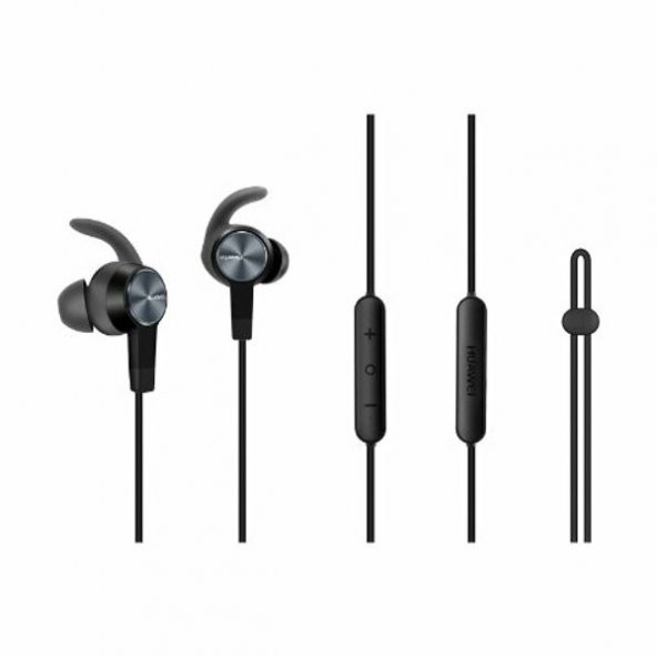 Huawei Sport Lite CM61 Bluetooth Boyun Askılı Kulak İçi Kulaklık - 8