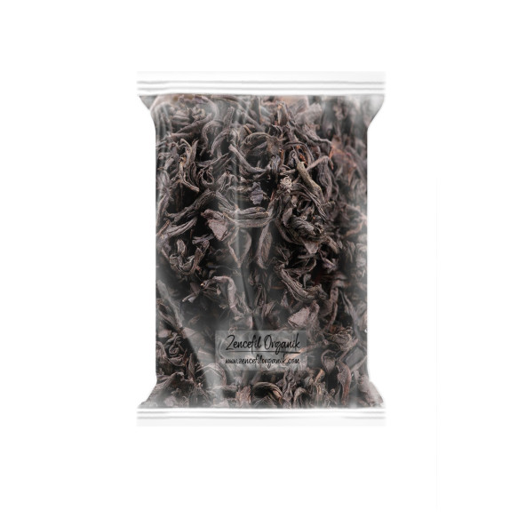 Seylan Çay 1 Kg. Ceylon Tea 1.Kalite Kaçak Çay Seylan Çayı Sri Lanka