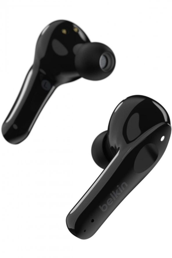 BELKIN SOUNDFORMTRUE WIRELESS BLUETOOTH KABLOSUZ KULAKLIK - 3