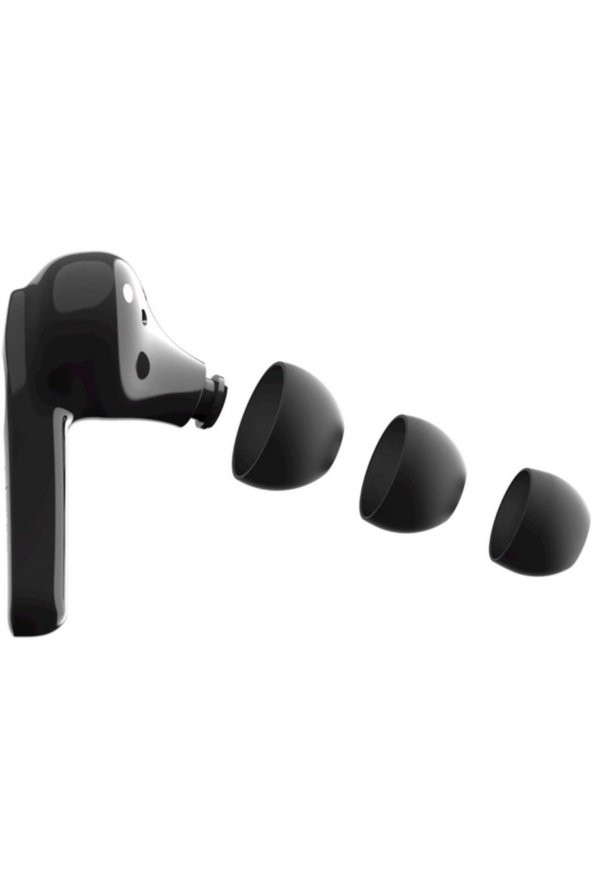 BELKIN SOUNDFORMTRUE WIRELESS BLUETOOTH KABLOSUZ KULAKLIK - 4