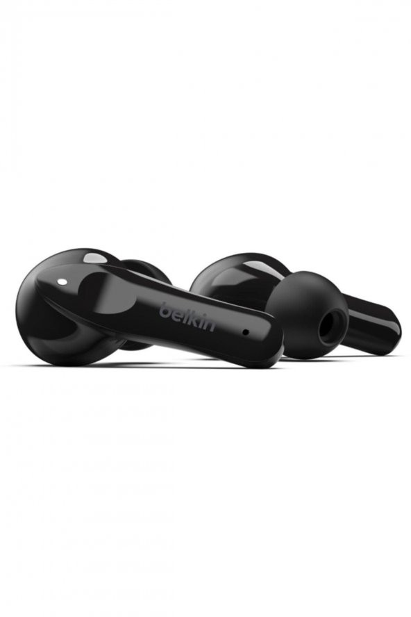 BELKIN SOUNDFORMTRUE WIRELESS BLUETOOTH KABLOSUZ KULAKLIK - 6