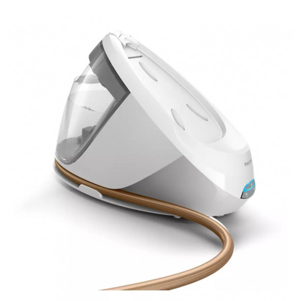 Philips Psg7040/10 Perfectcare Buhar Kazanlı Ütü - 2