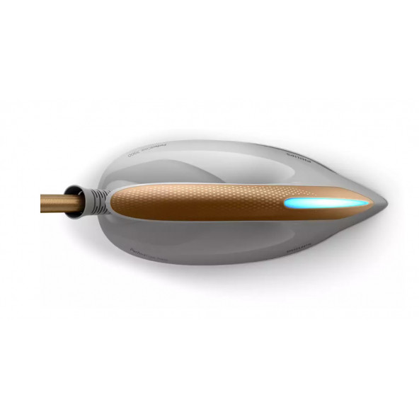 Philips Psg7040/10 Perfectcare Buhar Kazanlı Ütü - 3