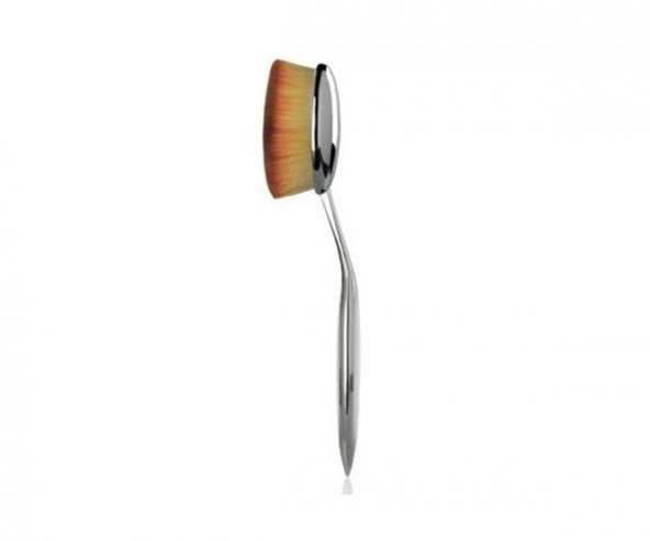 Artnet Brush Oval Makyaj Fırçası 39
