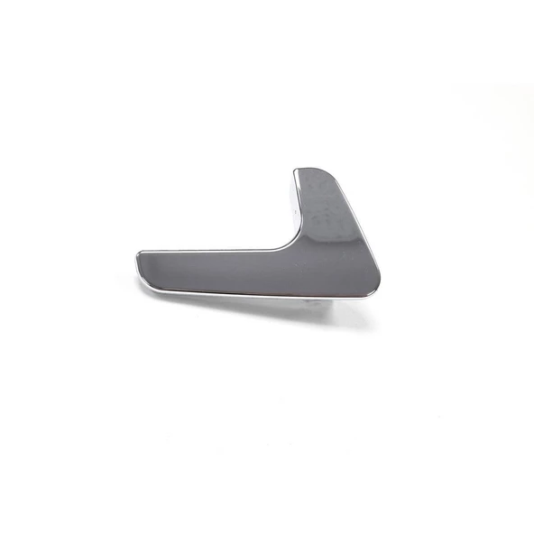 Seat İbiza 1999-2002 Sağ Ön ve Arka Kapı İç Çekme Kolu 6K0837114 - 3