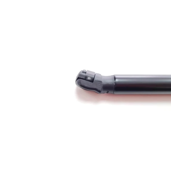 VW Passat B7 2011-2014 Sedan Arka Bagaj Amortisörü Pistonu 3AE827550A - 4
