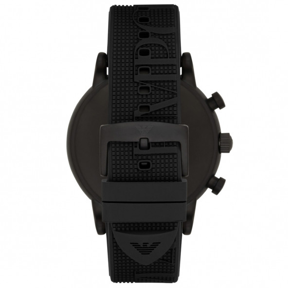 Emporio Armani AR11024 Erkek Kol Saati - 2