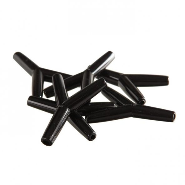 Leecome Me002 Hortum Eki T (100 Lü)/