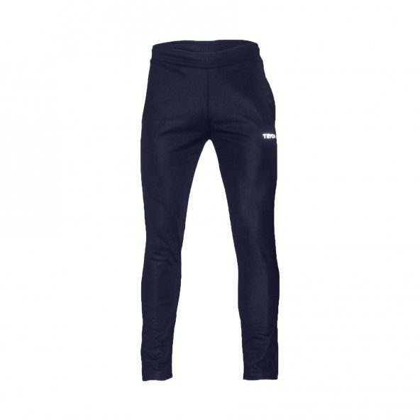 TRYON ANTRENMAN PANTOLON VİCTORY LACİVERT - 1