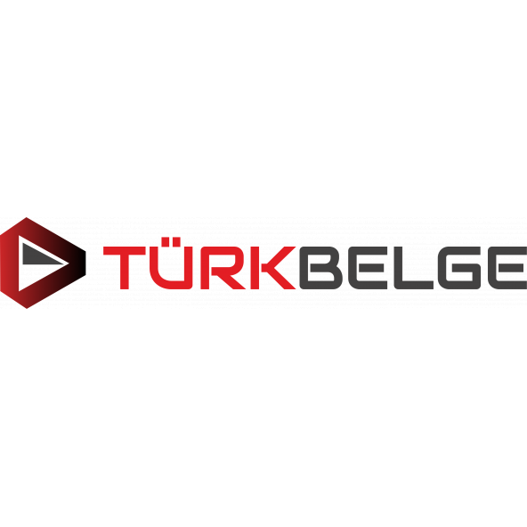 Türkbelge e-fatura / e-arşiv fatura 5.000 kontör