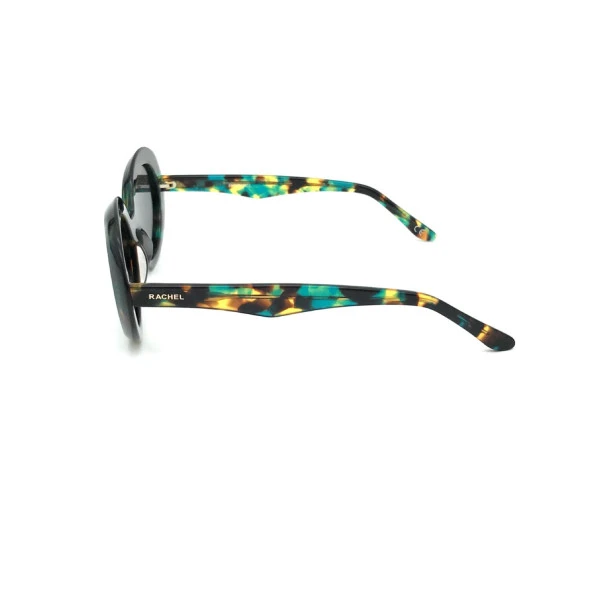 Rachel Paris RP263 C6 Kadın Güneş Gözlüğü - Resim 5