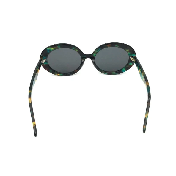 Rachel Paris RP263 C6 Kadın Güneş Gözlüğü - Resim 6