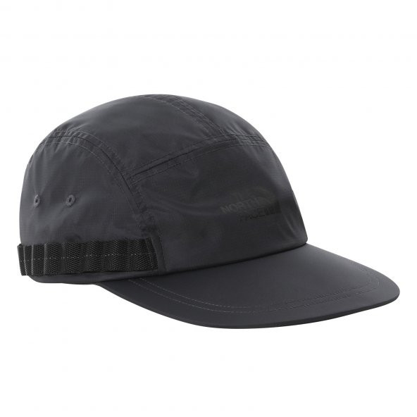 The North Face Flyweight Sunshield 5 Panel Unisex Şapka - NF0A5FXEMN8