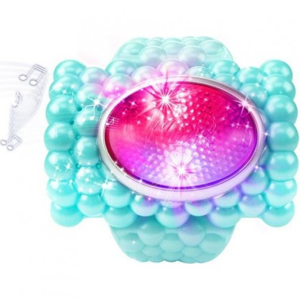 Winx Club Tynix Bracelet Bileklik—Sesli ve Işıklı - 2