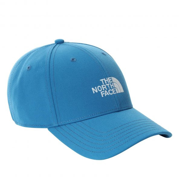 The North Face Recycled 66 Classic Unisex Şapka - NF0A4VSVM19