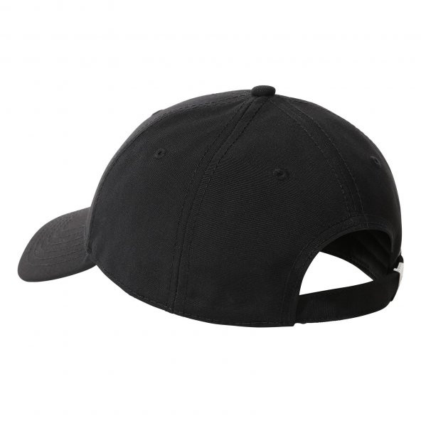 The North Face Recycled 66 Classic Unisex Şapka  - NF0A4VSVKY4 - 2