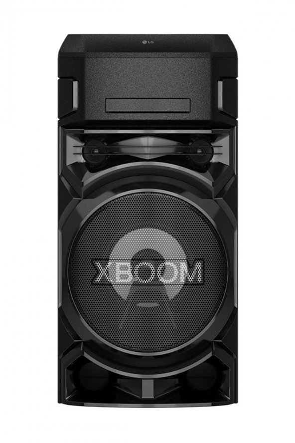 LG XBoom ON5 300 W Bluetooth Taşınabilir Ses Sistemi