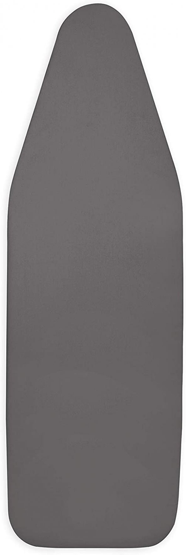 Trioport Trioport Yanmaz Termal Keçeli Ütü Masası Kılıfı - 2