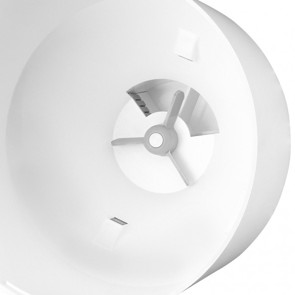 S-Link Swapp SL-21 Otomatik Yem Kabı 2.6L Kapasite 720P Kamera Porsiyon Kontrollu Kedi Köpek Besleyici Wifi TUYA Destekl - 4