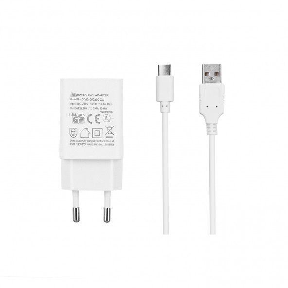 S-Link Swapp SL-21 Otomatik Yem Kabı 2.6L Kapasite 720P Kamera Porsiyon Kontrollu Kedi Köpek Besleyici Wifi TUYA Destekl - 5
