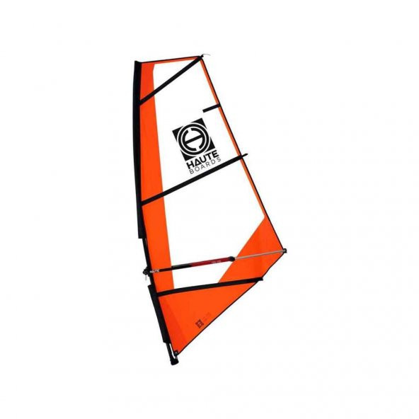 Haute Boards Windsurf Yelken Seti (Sail Kit) 4M2
