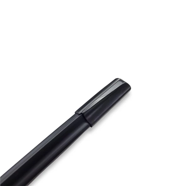 Seat Altea 2004-2009 Ön Cam Silecek Takımı Silgeç Seti 65x65cm - 4