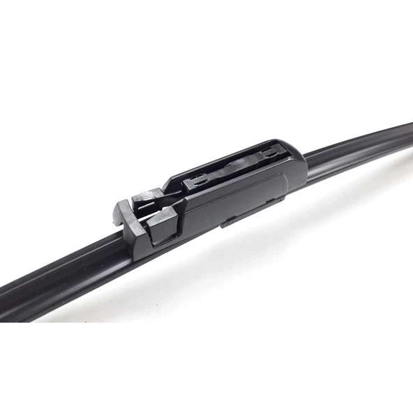 Seat Altea 2004-2009 Ön Cam Silecek Takımı Silgeç Seti 65x65cm - 5