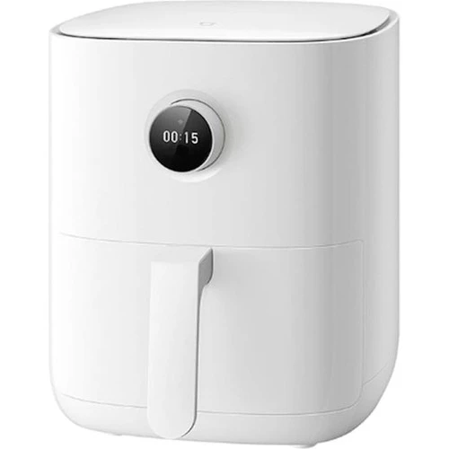 Xiaomi Mi Smart Air Fryer 3,5 L Fritöz - 3