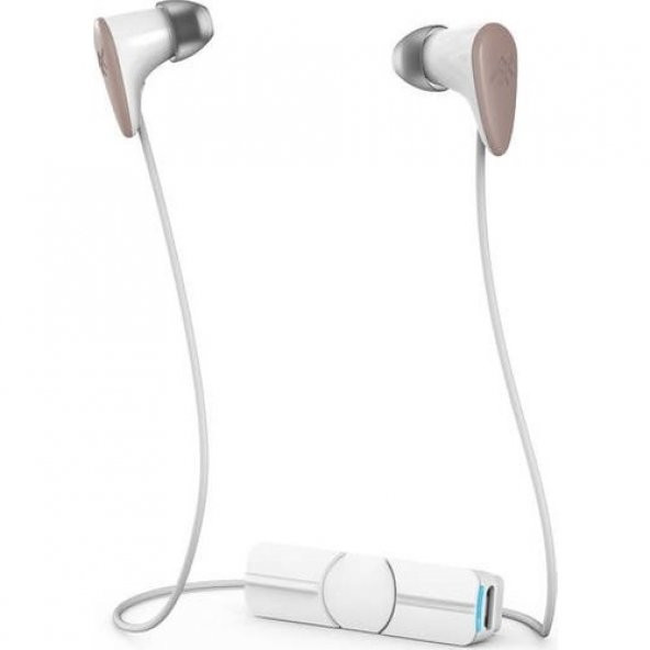 iFrogz Auriculares Charisma Bluetooth 4.2 Kulak İçi Kulaklık