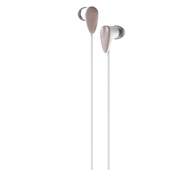 iFrogz Auriculares Charisma Bluetooth 4.2 Kulak İçi Kulaklık - 2
