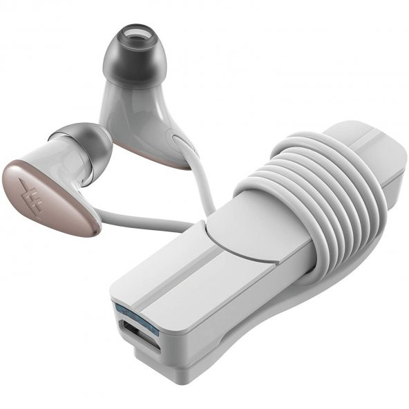iFrogz Auriculares Charisma Bluetooth 4.2 Kulak İçi Kulaklık - 3