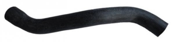 OPEL VECTRA A  RADYATÖR ALT HORTUMU,1.6-1.8-2.0, 1336487 ürün görseli