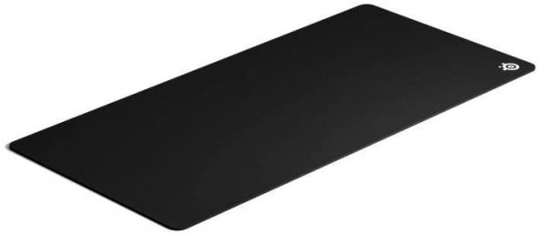 SteelSeries QcK 3XL Gaming Oyun Mouse Pad - 2