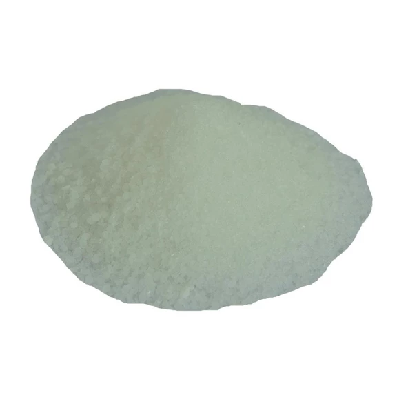 Saf Doğal İnce Çekilmiş Öğütülmüş Limon Tuzu Tozu 100GR - 4