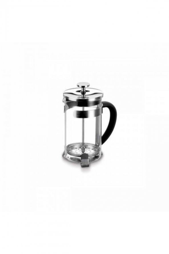 KORKMAZ A611 PRESSA KAHVE PRESİ 350 ML - 2